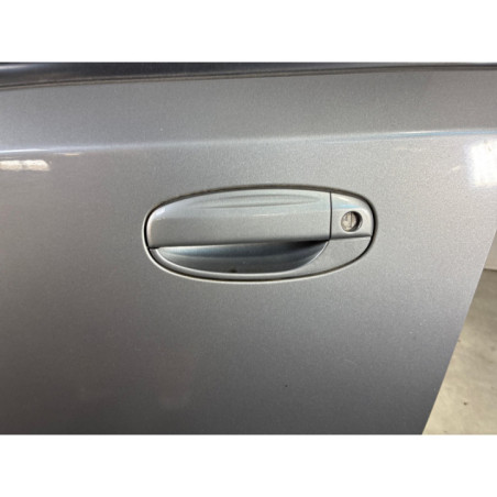 Porte avant gauche CHEVROLET AVEO 1