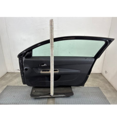 Porte avant droit VOLVO C 30 Photo n°1