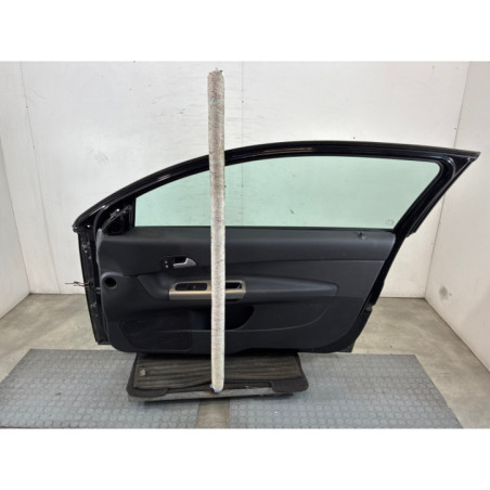 Porte avant droit VOLVO C 30 Photo n°1