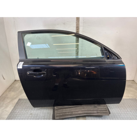 Porte avant droit VOLVO C 30