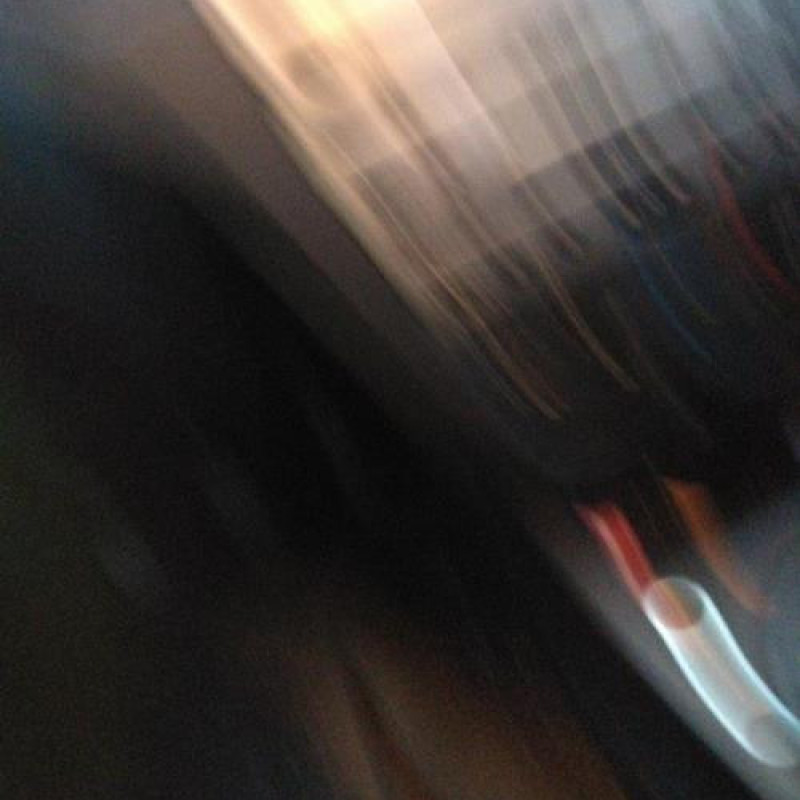 Boite de vitesses FORD FIESTA 5 Photo n°12