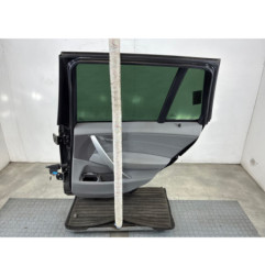 Porte arriere droit BMW X3 E83 Photo n°1