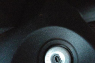 Boite de vitesses FORD FIESTA 5