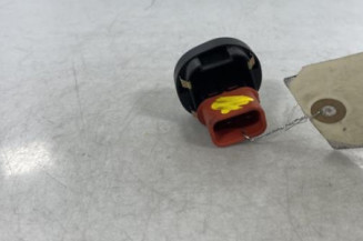 Interrupteur de leve vitre avant droit FORD FIESTA 5