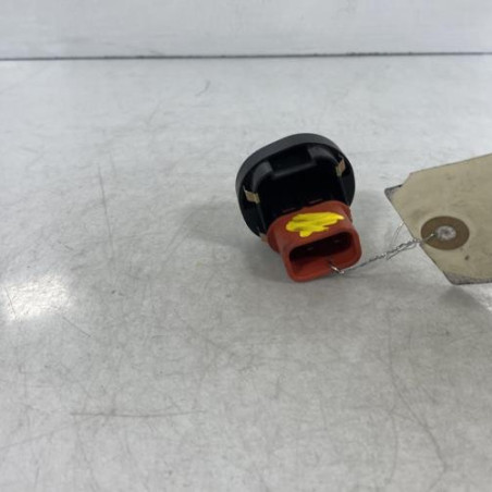 Interrupteur de leve vitre avant droit FORD FIESTA 5