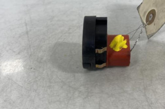Interrupteur de leve vitre avant droit FORD FIESTA 5