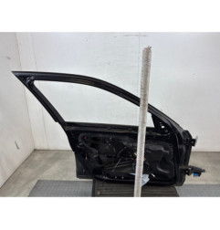 Porte avant gauche BMW X3 E83 Photo n°1