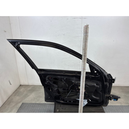Porte avant gauche BMW X3 E83 Photo n°1