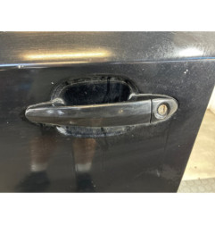 Porte avant gauche BMW X3 E83