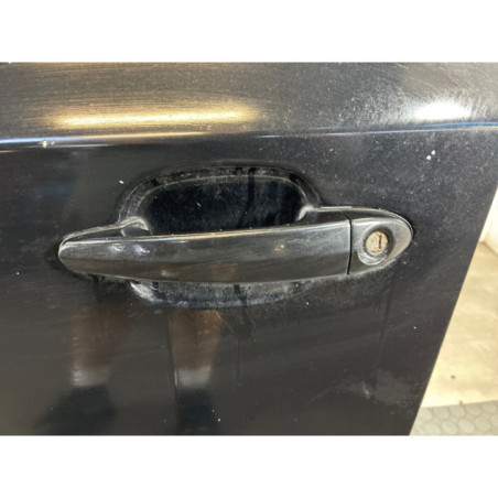 Porte avant gauche BMW X3 E83