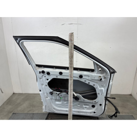 Porte avant gauche LAND ROVER RANGE ROVER 1 EVOQUE