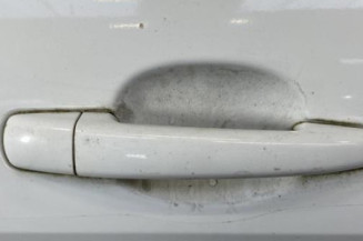 Porte avant droit PEUGEOT 308 1
