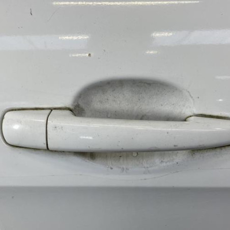 Porte avant droit PEUGEOT 308 1