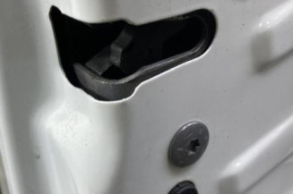 Porte avant droit PEUGEOT 308 1