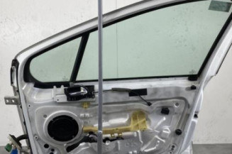 Porte avant droit PEUGEOT 308 1