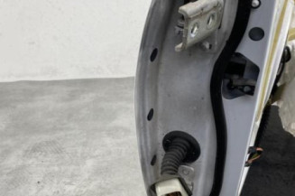 Porte avant droit PEUGEOT 308 1