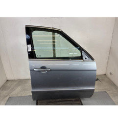 Porte avant droit FORD S-MAX 1 Photo n°1
