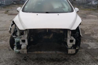 Porte avant droit PEUGEOT 308 1