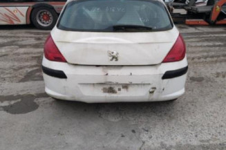 Porte avant droit PEUGEOT 308 1
