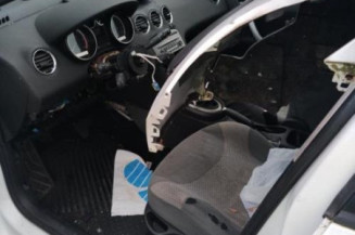 Porte avant droit PEUGEOT 308 1