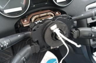 Porte avant droit PEUGEOT 308 1