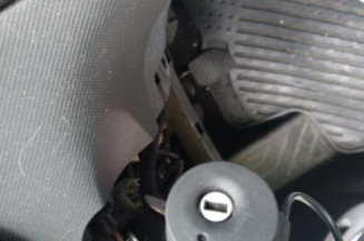 Porte avant droit PEUGEOT 308 1