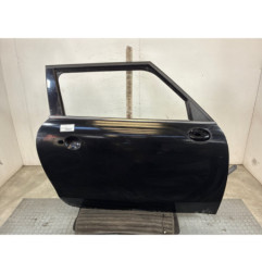 Porte avant droit MINI MINI 2 R61 Photo n°1