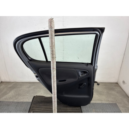 Porte arriere gauche TOYOTA YARIS 1 Photo n°1