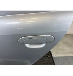 Porte arriere gauche TOYOTA YARIS 1