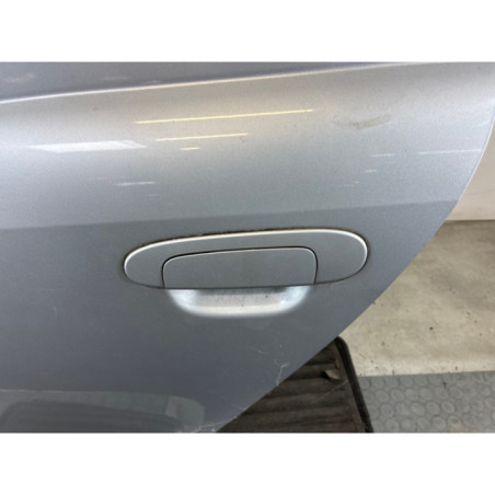 Porte arriere gauche TOYOTA YARIS 1