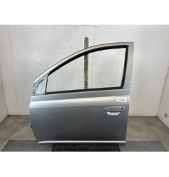 Porte avant gauche TOYOTA YARIS 1 Photo n°1