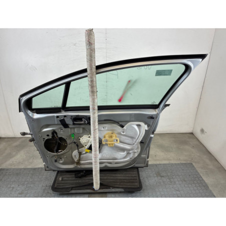 Porte avant droit CITROEN C4 1