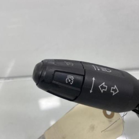 Com (Bloc Contacteur Tournant+Commodo Essuie Glace+Commodo Phare) OPEL CORSA D