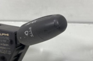 Com (Bloc Contacteur Tournant+Commodo Essuie Glace+Commodo Phare) OPEL CORSA D