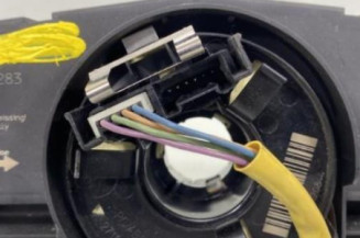 Com (Bloc Contacteur Tournant+Commodo Essuie Glace+Commodo Phare) OPEL CORSA D
