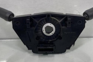 Com (Bloc Contacteur Tournant+Commodo Essuie Glace+Commodo Phare) OPEL CORSA D