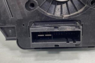 Com (Bloc Contacteur Tournant+Commodo Essuie Glace+Commodo Phare) OPEL CORSA D