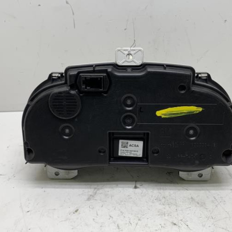 Compteur OPEL CORSA D Photo n°2