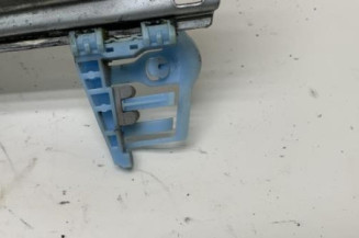 Leve vitre electrique avant gauche OPEL CORSA D
