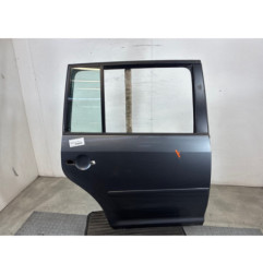 Porte arriere droit VOLKSWAGEN TOURAN 1 Photo n°1