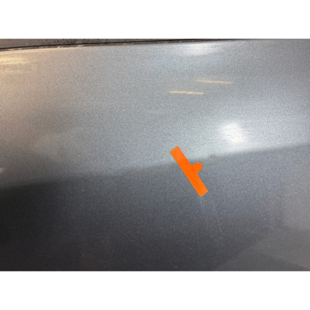 Porte arriere droit VOLKSWAGEN TOURAN 1