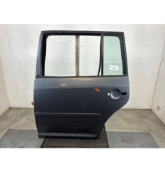 Porte arriere gauche VOLKSWAGEN TOURAN 1