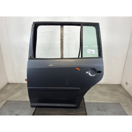 Porte arriere gauche VOLKSWAGEN TOURAN 1
