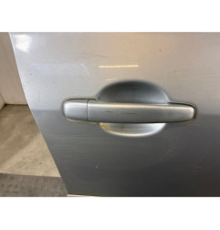 Porte avant droit PEUGEOT 307