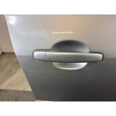 Porte avant droit PEUGEOT 307