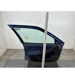 Porte avant gauche PEUGEOT 306