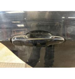 Porte arriere droit BMW SERIE 3 E90 Photo n°1