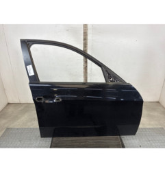 Porte avant droit BMW SERIE 3 E90