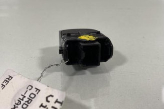 Interrupteur de leve vitre avant droit FORD C-MAX 2
