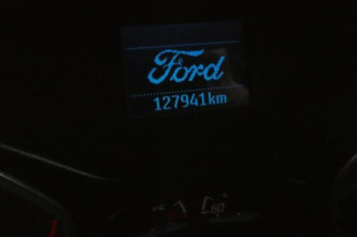 Interrupteur de leve vitre avant droit FORD C-MAX 2